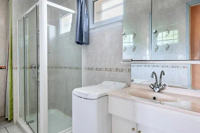 Huis in La Plaine-sur-Mer vlakbij stranden