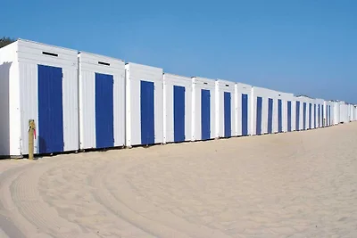 Luxuriöser Glamping-Kurzurlaub