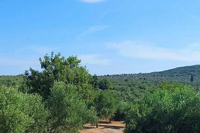 Lagoudis Residenza di vacanza confortevole