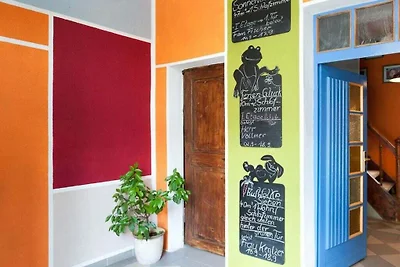 Appartamento per vacanze sole