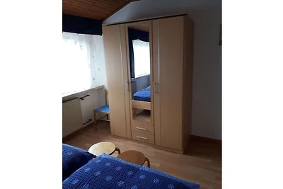 Luxueus comfortabel vakantieverblijf