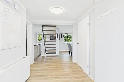 Ferienwohnung Auguste
