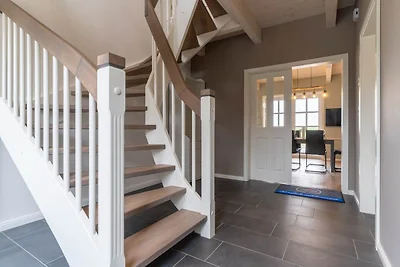 Doppelhaushälfte in Karolinenkoog