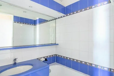 Comfort Apartment mit 1 Schlafzimmer (5...