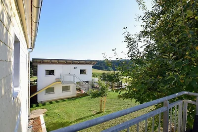 Bauernhof mit 3 Schlafzimmer