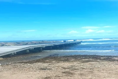 10 personas casa en Tisvildeleje