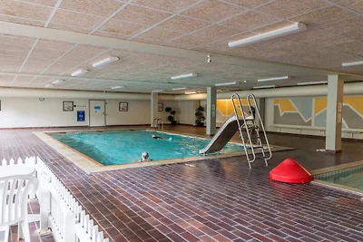 4 etoiles maison de vacances a Fanø