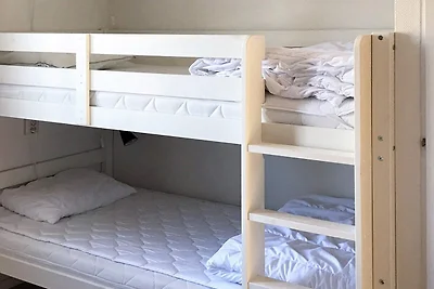 10 person holiday home in SÄLEN
