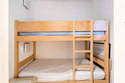 Residenz The Pinewood