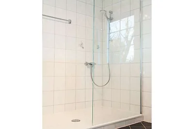 Ferienwohnung mit 1 Schlafzimmer