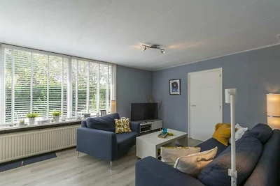 Wunderschönes Ferienhaus mit Aussicht