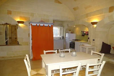 Tenuta Marchese