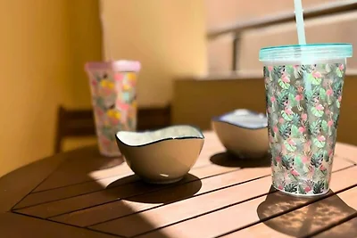 Appartamento a El Campello spiaggia