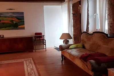 Casa vacanze Trifelsland