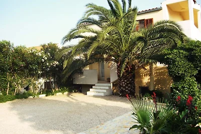 Apartments Antonio - Two Bedroom Apartment wi...
