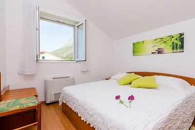 Villa Panorama Dubrovnik (A3)