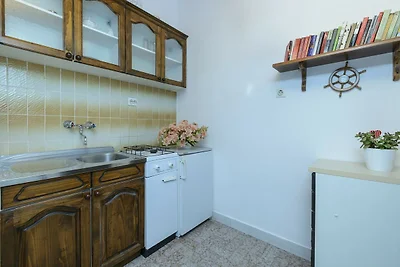 Oreb Dream Apartments - One Bedroom Apartment...