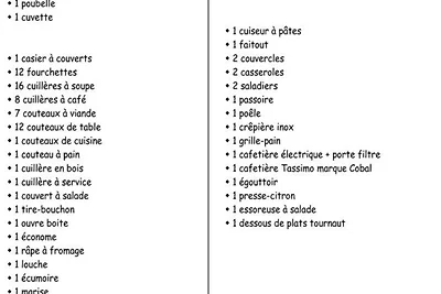 Appartamento con piscina e jacuzzi nelle Alpi