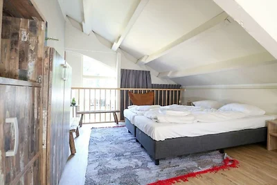 Ferienhaus Erholungsurlaub Beekbergen