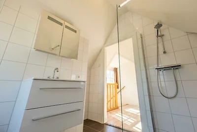 Ferienhaus Erholungsurlaub Lochem