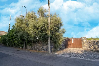 Villa - Appartamento ad Acireale