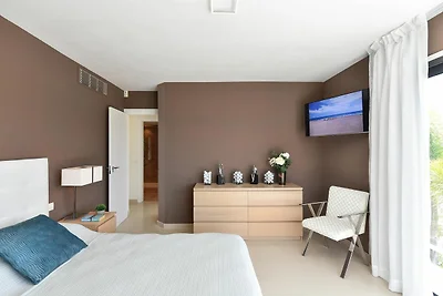 Ferienhaus, Maspalomas