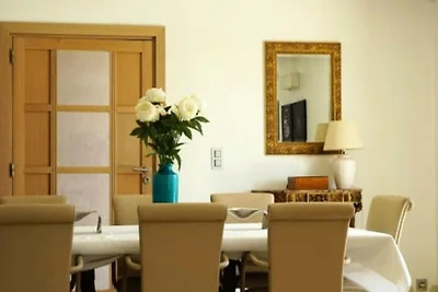 Villa a Montauroux con Piscina Privata