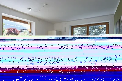 Residence Summerer am Ort