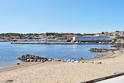 12 Personen Ferienhaus in Skjærhalden