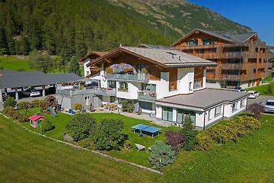 Appartamento per vacanze con 1 camera da...
