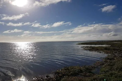 6 person holiday home in Hadsund