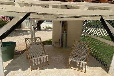 Charmantes Landhaus in Frankreich mit Pool