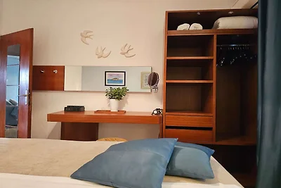 Villa Dube Slano Guest House - Superior One B...