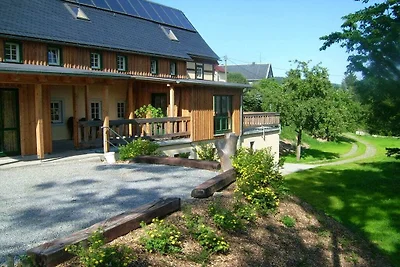 "Zur Ottendorfer Hütte"