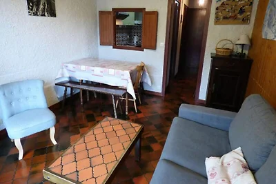 Perfekte Lage! Dreizimmer-Maisonette-Wohnung ...