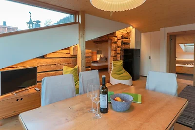 Bellissimo appartamento con sauna a...