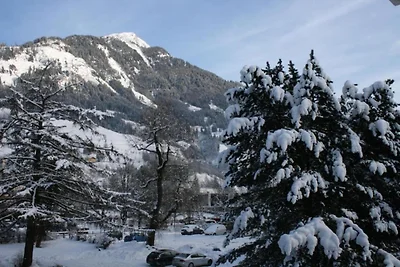 Grazioso appartamento a Salisburgo con...