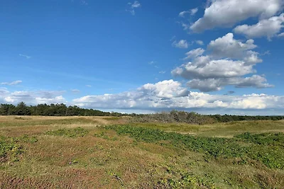 Ruhiger Ruckzugsort in Rageleje-By Traum