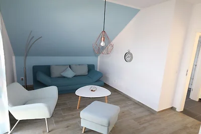 Villa mit 3 Schlafzimmer