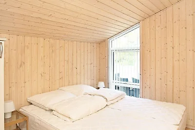 10 Personen Ferienhaus in Fjerritslev-By...