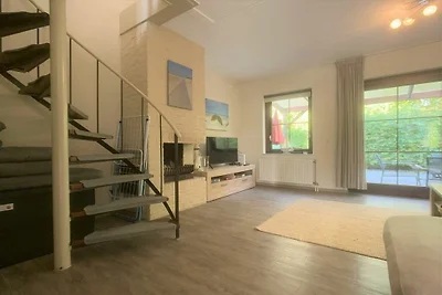 Spaanse Galeienstraat 75