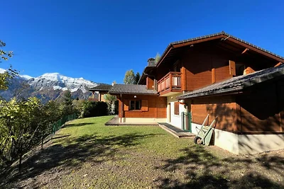 Apartment in ruhiger Lage in der Nähe von...