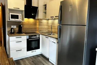 Chalet des Alpages n. 20