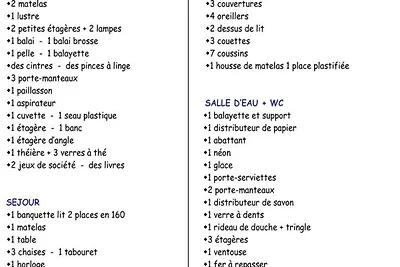 Ferienhaus in Alpen mit Talblick