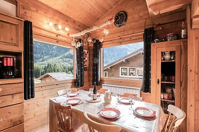 Residenz Clos Des Etoiles