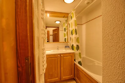 Residenz Hauts Des Esserts