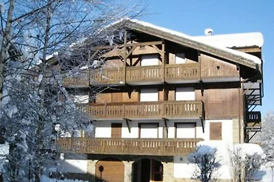 Palmes D'or Residenz mit zwei Zimmern