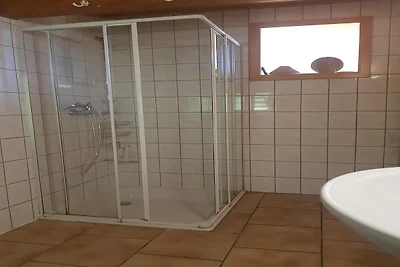 apartman za odmor Obiteljski odmor Polch