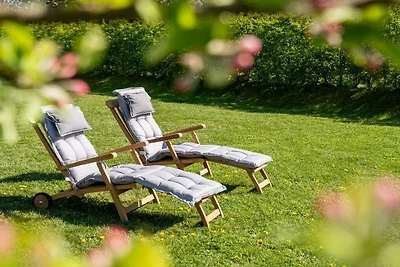 Ferienhaus mit 3 Schlafzimmer