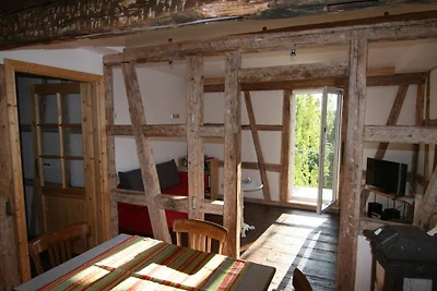 Casa vacanze Vacanza di relax Dornhan
